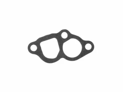 For 1960-1962, 1967-1969 Dodge Dart Water Pump Gasket 89633GT 1961 1968 - Image 1 of 2