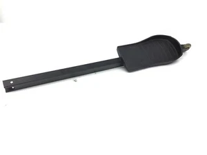 Precor Elliptical Foot Pedal Arm 44344-206 - Picture 1 of 1