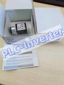 Cámara industrial Basler nueva BASLER acA1300-30gc FedEx/DHL envío rápido# - Imagen 1 de 7