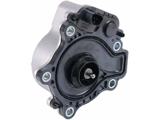 Aisin Water Pump fits Toyota Prius V 2012-2018 1.8L 4 Cyl 29FPYP - Image 1 of 1