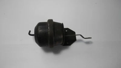 New Genuine OEM Vacuum Servo Heater Box VW 176860676 - Image 1 of 4