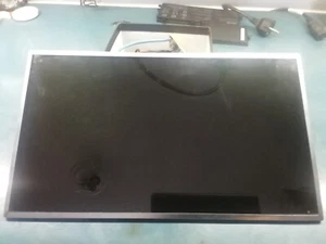Pantalla LED 15.6'' Samsung LTN156AT32 1366x768 Brillo 40 Pines - Imagen 1 de 3