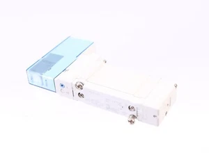 SMC SY5100-5U1 SY51005U1 - Picture 1 of 10
