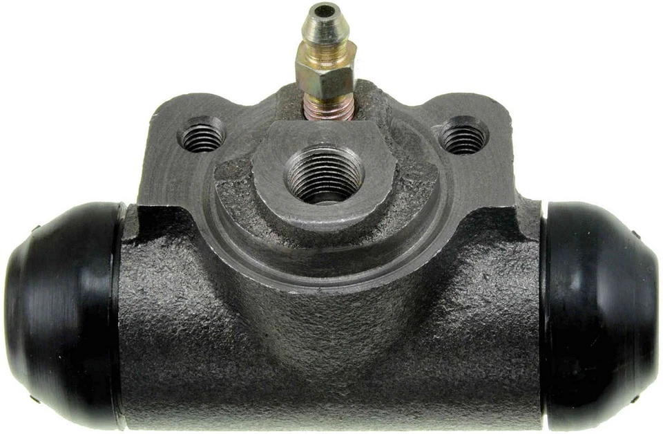 Rear Drum Brake Wheel Cylinder Dorman For 1978-1987 Toyota Cressida 1979 1980 - Image 1 of 2