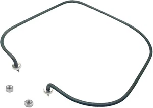 New WD05X10005 Upgraded Dishwasher Heating Element Assembly for GE - Picture 1 of 3