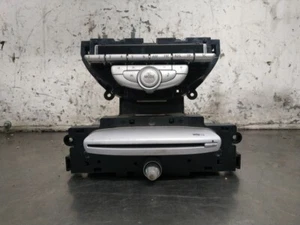 3452697 sistema audio radio cd para BMW MINI (R56) COOPER 2006 398088 - Imagen 1 de 8
