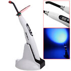 Led Dental Wireless Cordless Curing Light Lamp Wireless T4