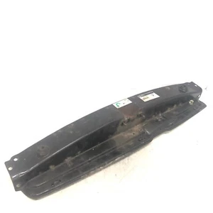 CITROEN XSARA PICASSO 04-10 FRONT BONNET HOOD SLAM PANEL UNIT - Picture 1 of 3