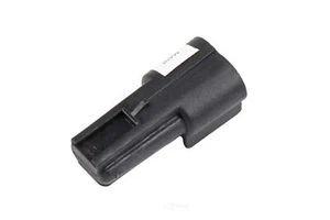 ACDelco 88988999 - GM Original Equipment Data Link Resistor - Picture 1 of 1