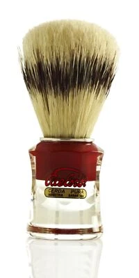 Semogue 830 Pure Bristle Shaving Brush