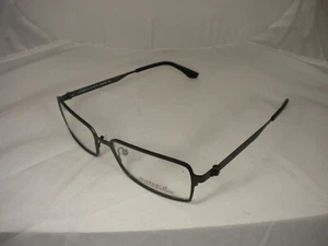 Slitecs ST9502 C13 (ST-02) - Imagen 1 de 3