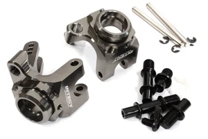 Special Rear Hub for Savage XL, Flux & X 4.6 RTR w/T6709 Snowmobile & Sandmobile - Picture 1 of 1