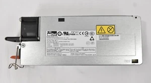 EMC VNXe3200 AcBel FS9024 Alimentatore switching 800 W 071-000-022-00 - Foto 1 di 5