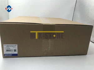 1 pz nuovo Omron nuovissimo NT631C-ST153B-EV3 PLC - Foto 1 di 7