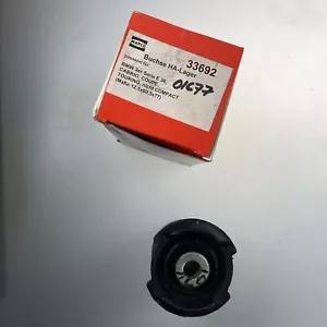 MAPCO bearing axle body 33692 rear front on both sides for BMW 3 Series E36 Tour - Picture 1 of 7