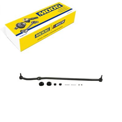 Eslabón de arrastre de dirección MOOG para Ford F-100 1973-1979 tracción trasera Foto 1 de 4