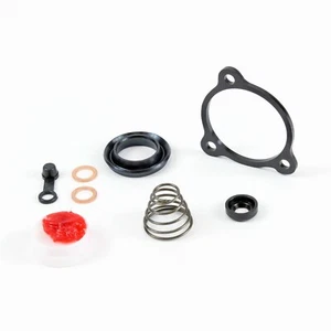 Clutch Slave Cyl Repair Kit w Gasket for 1982 Honda VF 750 C V45 MAGNA VF750C - Picture 1 of 4