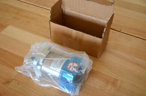 NEW Anaheim Automation GBPH-0602-NS-025 Nema23 Planetary Gearhead 25:1 Ratio - Picture 1 of 13