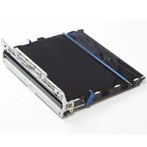 Oki Transfer Belt 80K Pages - 44846204 - Photo 1/1