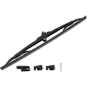 Bosch 40-715 Windshield Wiper Blade Front or Rear Driver Passenger Side Coupe - Picture 1 of 1