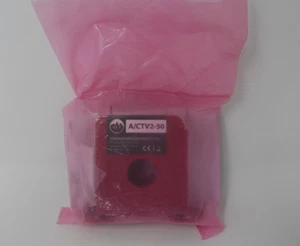 A/CTV2-50 Current Transducer - Picture 1 of 5