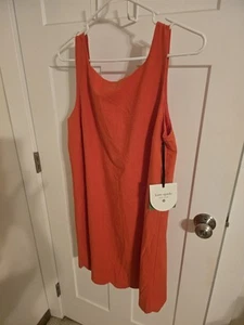Nuevo con etiquetas Vestido Mini Cambio Festoneado Para Mujer Kate Spade New York Talla S - Imagen 1 de 4