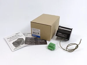 OMRON 3G3AX-MX2-DRT-E DEVICENET Option Card For MX2 Series Inverters - Picture 1 of 10