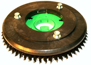 PAD DRIVER - Picture 1 of 2
