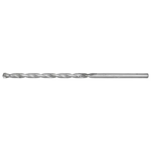 Sealey Straight Shank Rotary Impact Drill Bit �11 x 300mm SS11X300 - Picture 1 of 1