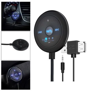 .0 Receiver AUX Audio Adapter for - Afbeelding 1 van 7