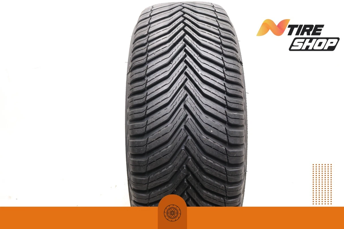 Michelin 205/55/16 Car & Truck Tires for sale | eBay