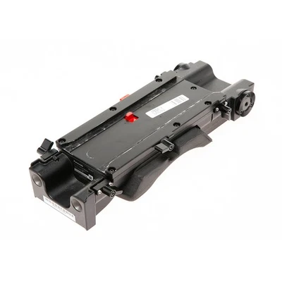 Panasonic AU-VSHL2G Cinema-Style Shoulder Mount for VariCam LT Cinema Camera - Image 1 of 4