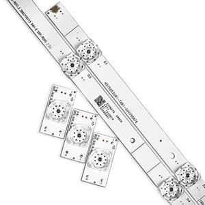 75R6E3 SVH750A76 75H6570G 75H6510G Led Backlight Strip Part Lamp Beads 3V 6V ... - Picture 1 of 7