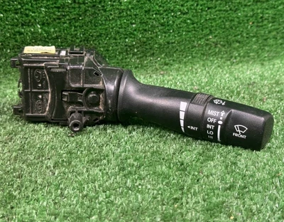 2012-2017 Hyundai Sonata / KIA RIO Multifunction Switch Windshield Wiper Lever Foto 1 de 4