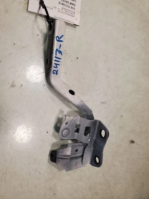 PRIUS V   2012 Hood Hinge RH HOOD HINGE Foto 1 de 4