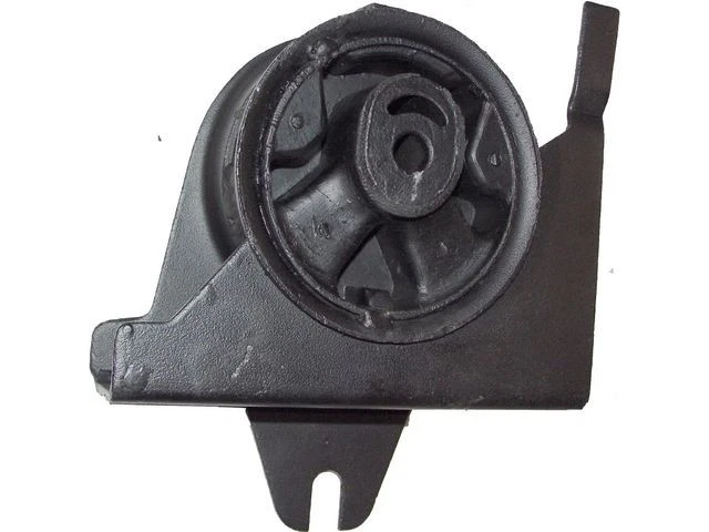Montaje de motor derecho para Dodge Caravan 1996-2000 1999 1997 1998 NN725QT Foto 1 de 1