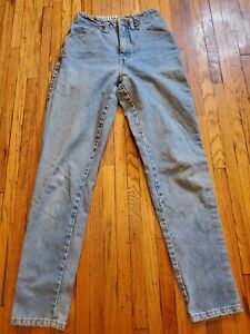Gap Vintage Jeans for Women for sale | eBay