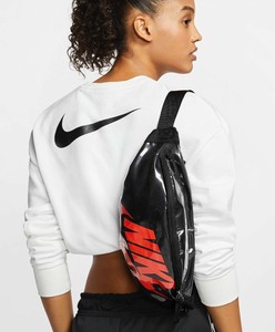 Lo mejor bandolera nike - Pecho bolsas 2022 - Aliexpress