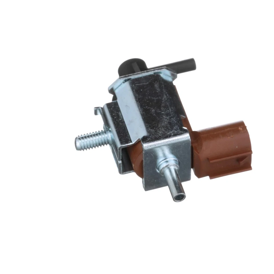 Solenoide de control de válvula SMP 2001 2002 2003 para Mitsubishi Eclipse EGR 2000-2005 Foto 1 de 4