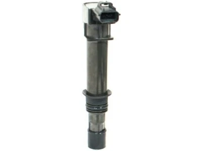 For 2007 Chrysler Aspen Ignition Coil DriveBolt 73832CB 4.7L V8 Ignition Coil - Image 1 of 2