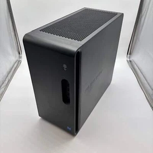 Alienware Aurora R16 i9-14900F 2.0GHz 32GB 2TB Nvidia Geforce RTX 4080 Super - Picture 1 of 12