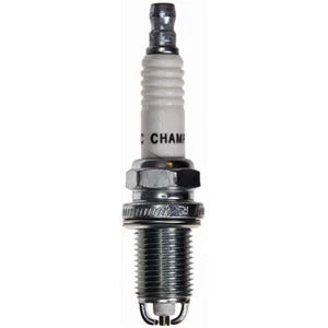 Champion Copper Plus 4pcs Spark Plug For 1997-1999 Audi A4 l4 1.8L FWD HY08 - Picture 1 of 3