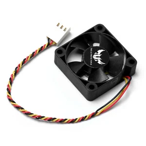For ASUS TUF SaberTooth Z87 PC SUNON Cooling Fan EF35101S2-Q010-G99 DC12V 0.48W - Afbeelding 1 van 5