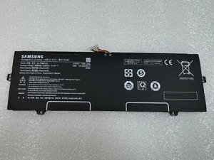 Genuine NEW AA-PBMN4VN Battery For Samsung Galaxy Book Pro 15 NP950XDB NP950QDB - Picture 1 of 5
