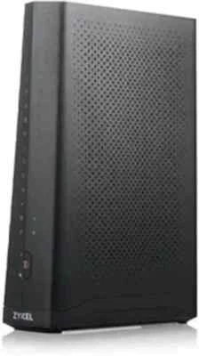 Zyxel VMG4927-B50A Dual-Band Wireless AC2300 VDSL2 Bonding Gateway. NEW SEALED - Image 1 of 4