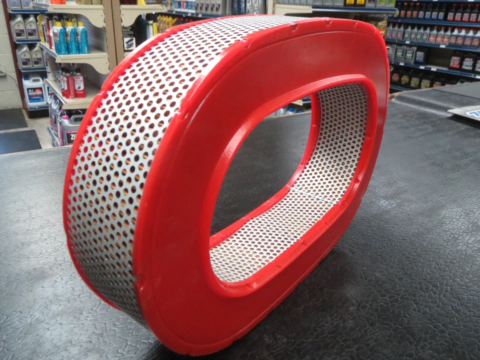 Filtro de aire para Mercedes 280E 280CE 280Se MANN C37145 Hecho en Alemania ¡Envío rápido! Foto 1 de 4