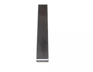 Primary Drive Locking Bar Tool 7.125" for Harley Davidson 2006 Dyna 2007 Softail - Picture 1 of 8