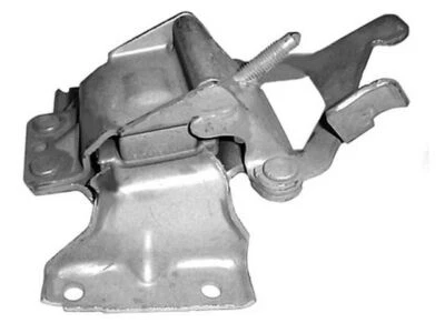 For 2003-2011 Mercury Grand Marquis Engine Mount Front Left 87241JF 2005 2004 - Image 1 of 2