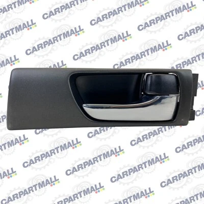 Lexus ES300 04 ES330 2002 2003 manija interior derecha derecha derecha derecha 6920733030 OEM Foto 1 de 4