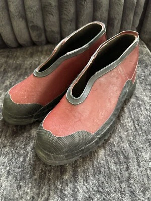 Sapato SALISBURY, Masculino, Compatível com Sapato Tamanho 10 Estilo Sapato Tornozelo, - Imagem 1 de 4